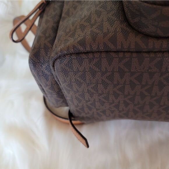 Michael Kors Backpack  main image 7